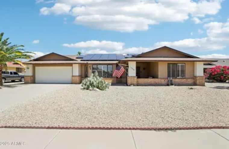 12310 W FOXFIRE DR, SUN CITY WEST, AZ, 8..., Sun City West, AZ 85375