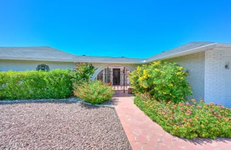 9717 W SPANISH MOSS LN, SUN CITY, AZ, 85..., Sun City, AZ 85373