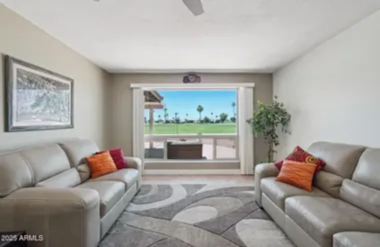 10358 W CAMEO DR, SUN CITY, AZ, 85351, Sun City, AZ 85351