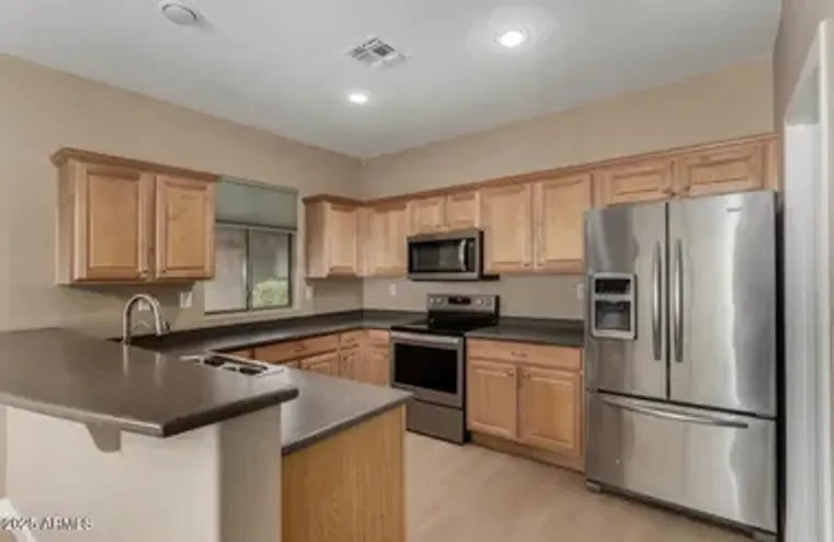 1676 W OWENS WAY, ANTHEM, AZ, 85086, Anthem, AZ 85086