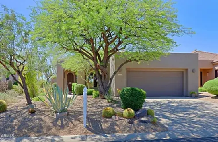 32710 N 71ST ST, SCOTTSDALE, AZ, 85266, Scottsdale, AZ 85266