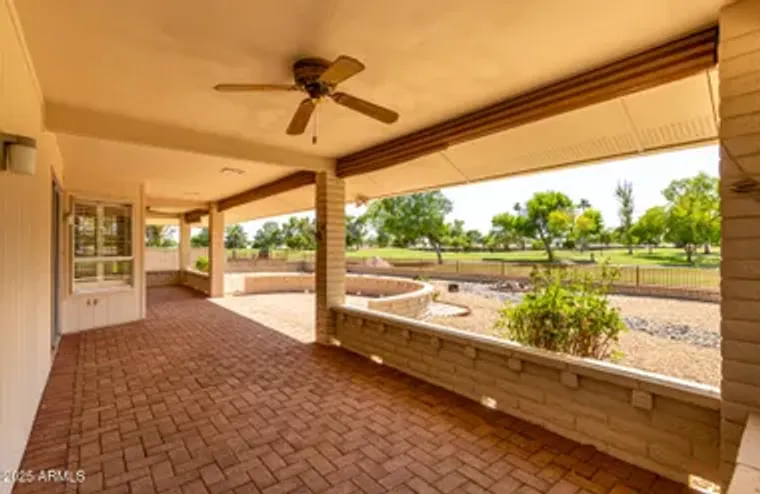 18822 N PALO VERDE DR, SUN CITY, AZ, 853..., Sun City, AZ 85373