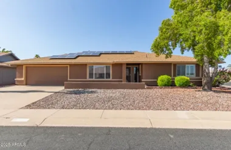 12402 W GINGER DR, SUN CITY WEST, AZ, 85..., Sun City West, AZ 85375