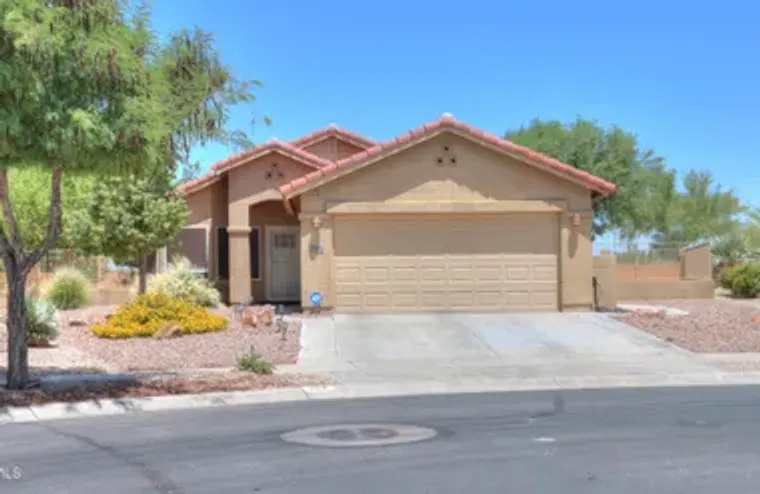 103 S BIRDIE WAY, CASA GRANDE, AZ, 85194, Casa Grande, AZ 85194