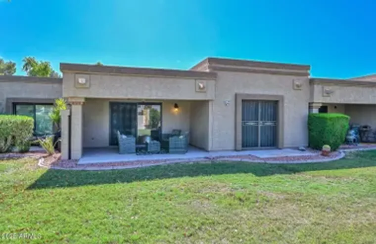 19120 N 98TH LN, PEORIA, AZ, 85382, Peoria, AZ 85382