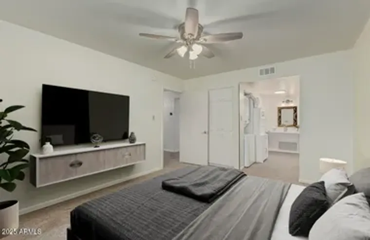 131 N HIGLEY RD 117, MESA, AZ, 85205, Mesa, AZ 85205