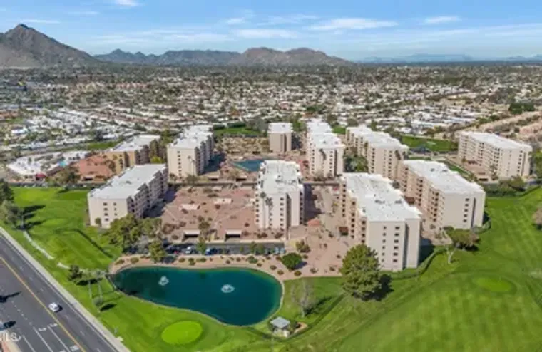 7960 E CAMELBACK RD UNIT 409, SCOTTSDALE..., Scottsdale, AZ 85251