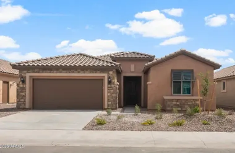7723 W CACTUS WREN WAY, FLORENCE, AZ, 85..., Florence, AZ 85132