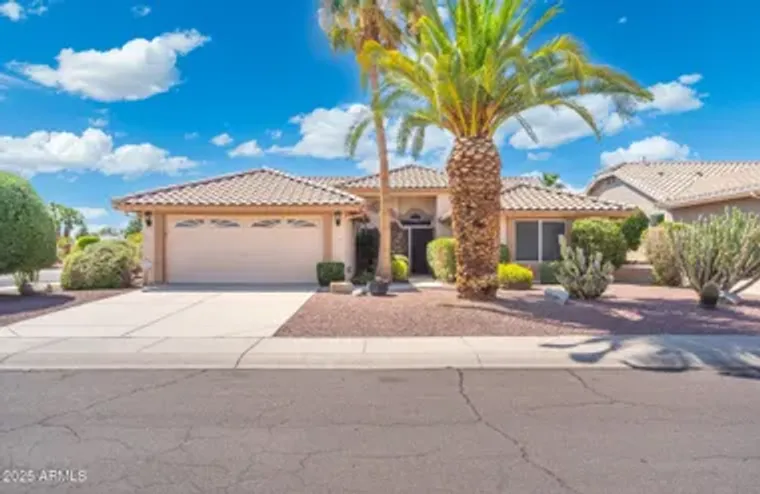 8958 W ROSEMONTE DR, PEORIA, AZ, 85382, Peoria, AZ 85382