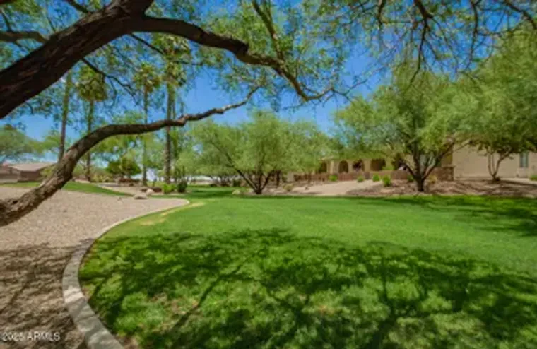 5754 N AZTEC DR, ELOY, AZ, 85131, Eloy, AZ 85131