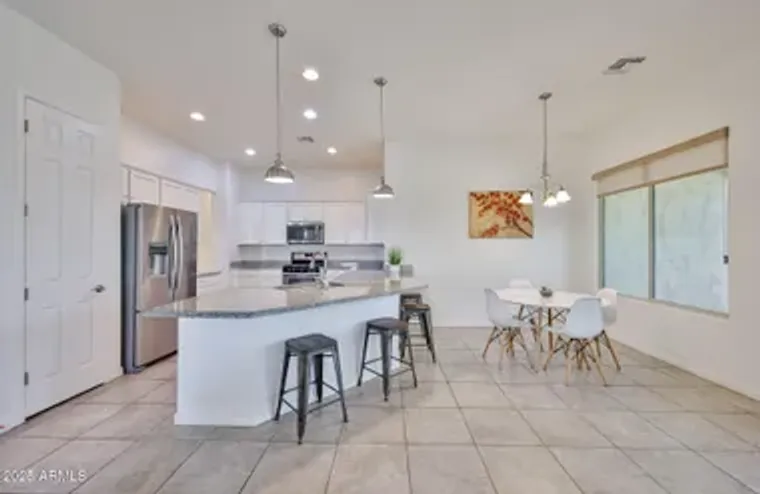 17082 S 182ND AVE, GOODYEAR, AZ, 85338, Goodyear, AZ 85338