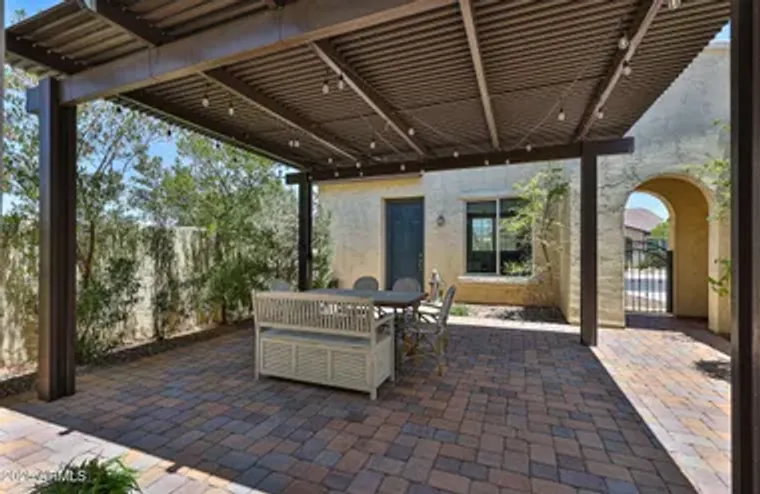 17082 S 182ND AVE, GOODYEAR, AZ, 85338, Goodyear, AZ 85338