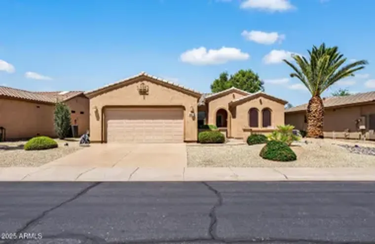 16412 W PEPPERTREE CT, SURPRISE, AZ, 853..., Surprise, AZ 85387