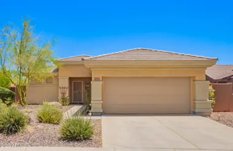 41227 N ROLLING GREEN WAY, ANTHEM, AZ, 8..., Anthem, AZ 85086