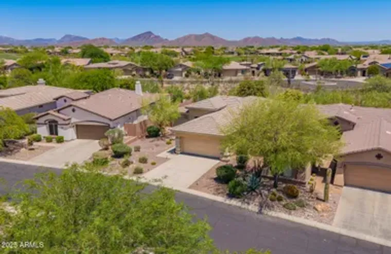 41227 N ROLLING GREEN WAY, ANTHEM, AZ, 8..., Anthem, AZ 85086
