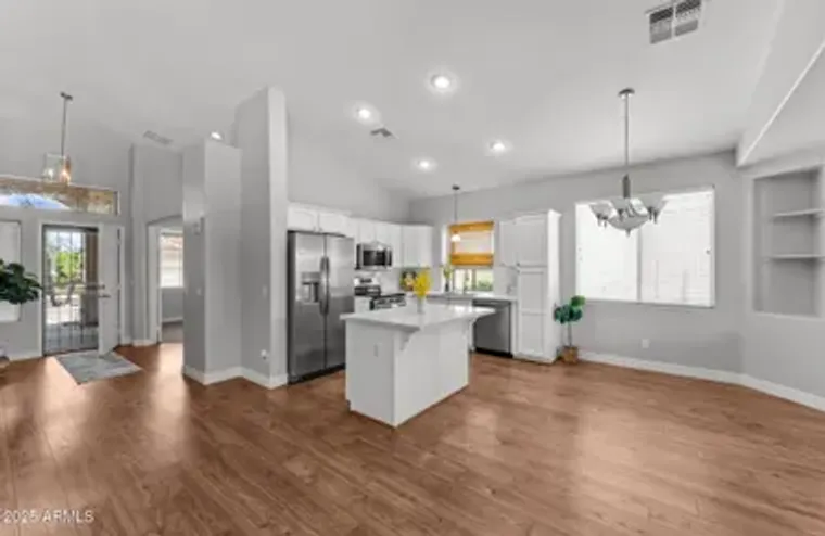 18119 W SPENCER DR, SURPRISE, AZ, 85374, Surprise, AZ 85374