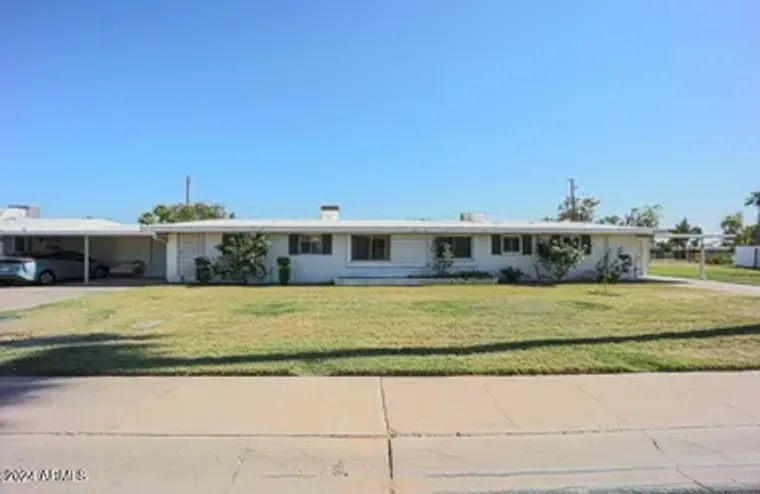 10307 W OAKMONT DR, SUN CITY, AZ, 85351, Sun City, AZ 85351