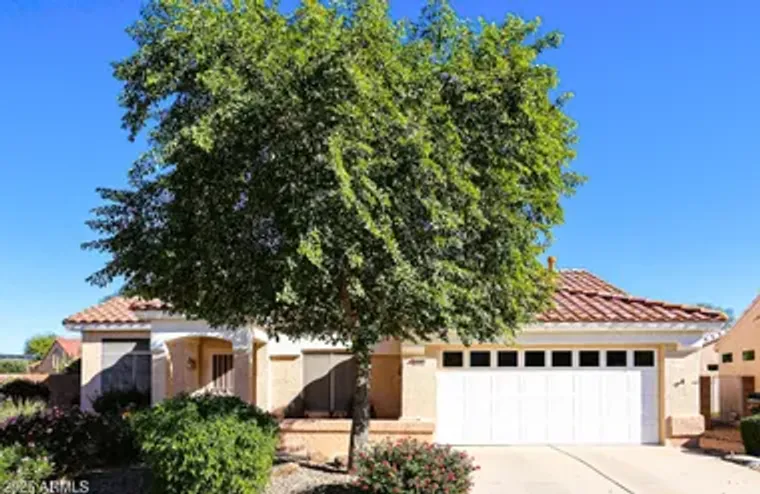 22309 N 147TH LN, SUN CITY WEST, AZ, 853..., Sun City West, AZ 85375