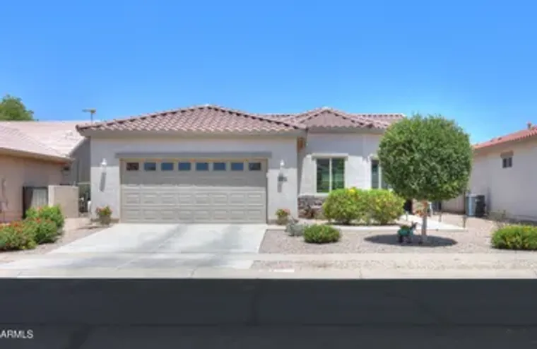 60 S AGUA FRIA LN, CASA GRANDE, AZ, 8519..., Casa Grande, AZ 85194