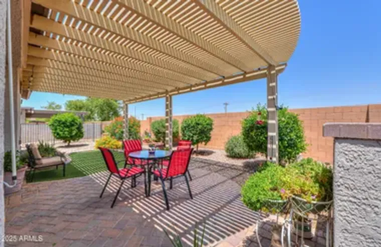 60 S AGUA FRIA LN, CASA GRANDE, AZ, 8519..., Casa Grande, AZ 85194