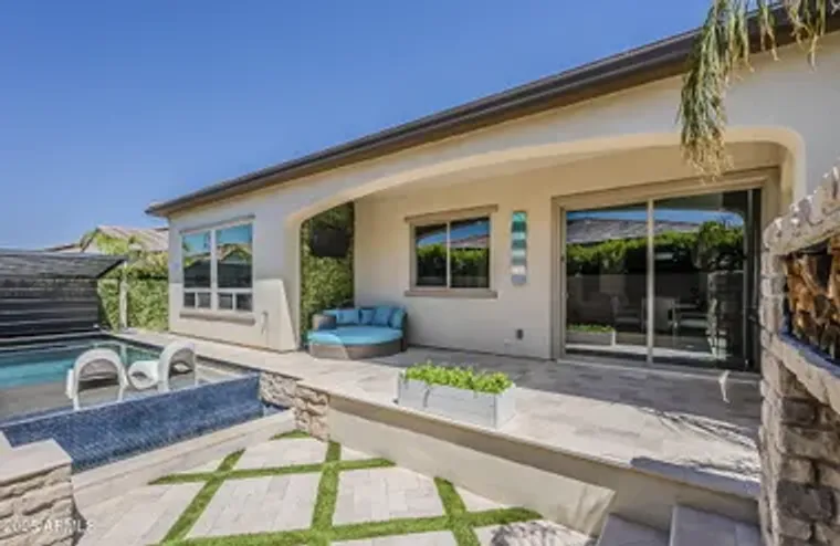 199 E TANGERINE PATH, QUEEN CREEK, AZ, 8..., Queen Creek, AZ 85140