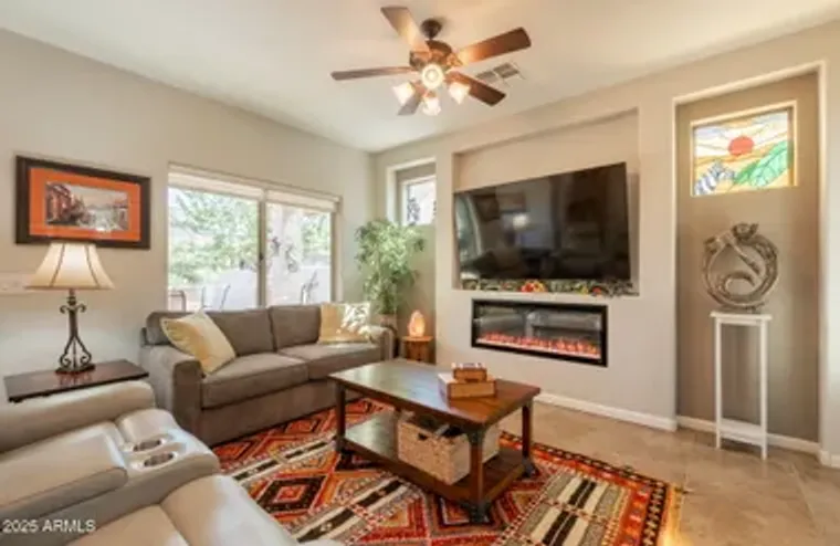 1552 E MANOR DR, CASA GRANDE, AZ, 85122, Casa Grande, AZ 85122