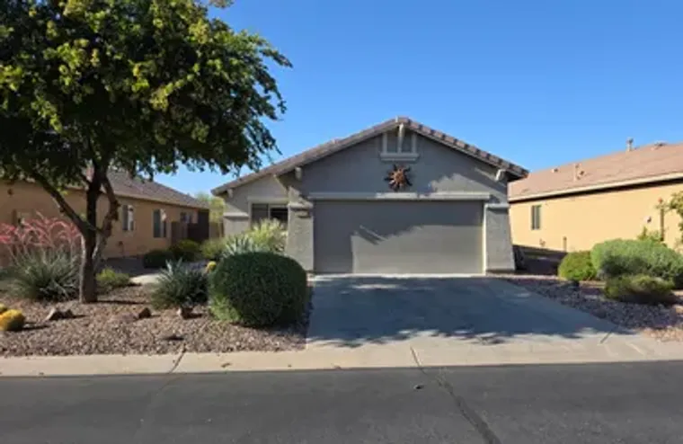 1742 W OWENS WAY, ANTHEM, AZ, 85086, Anthem, AZ 85086