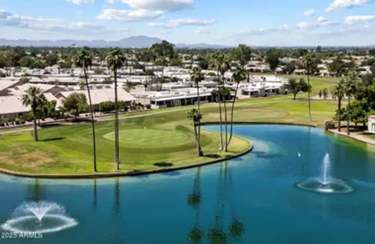 427 S 80TH WAY, MESA, AZ, 85208, Mesa, AZ 85208