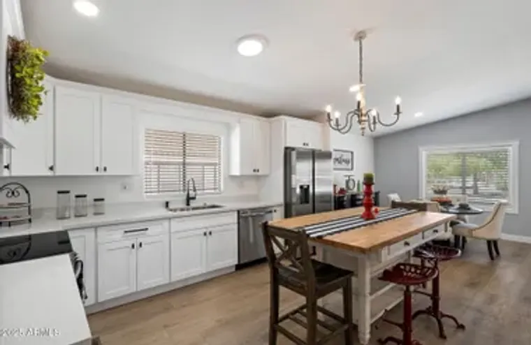 427 S 80TH WAY, MESA, AZ, 85208, Mesa, AZ 85208