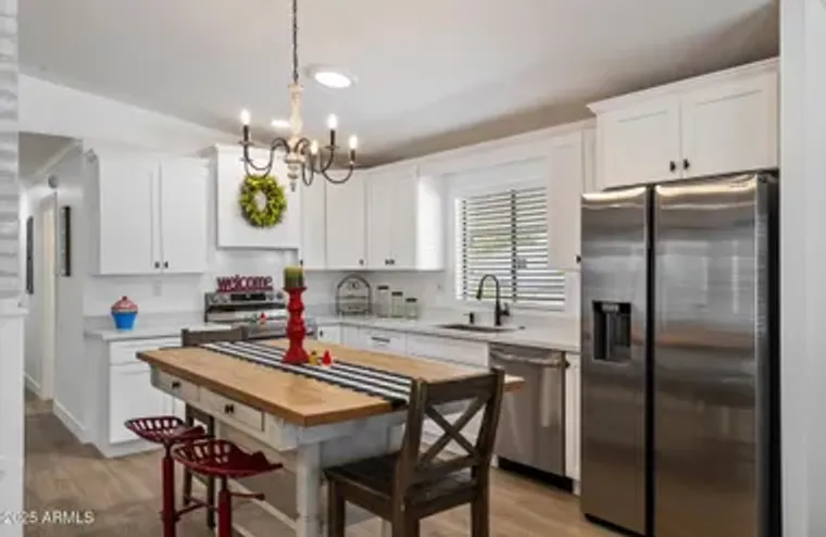 427 S 80TH WAY, MESA, AZ, 85208, Mesa, AZ 85208