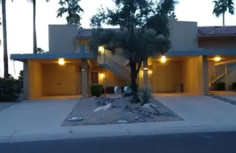 19252 N STAR RIDGE DR, SUN CITY WEST, AZ..., Sun City West, AZ 85375