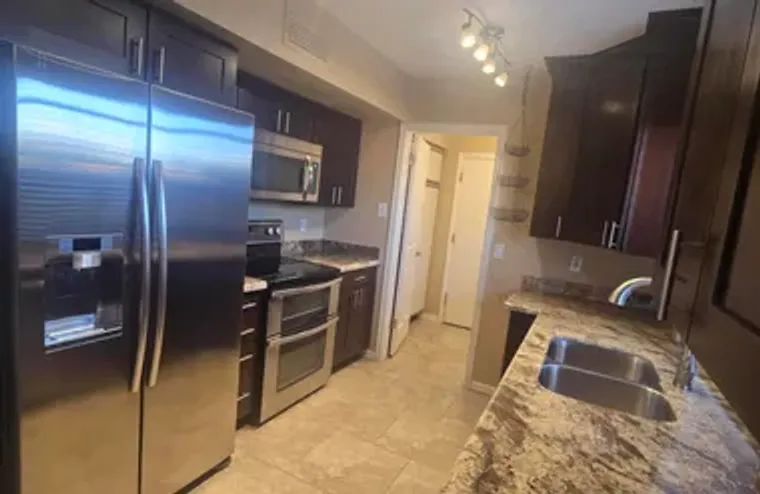 26654 S BRENTWOOD DR, SUN LAKES, AZ, 852..., Sun Lakes, AZ 85248