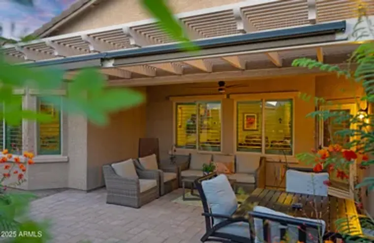 20194 N RIVERBANK RD, MARICOPA, AZ, 8513..., Maricopa, AZ 85138