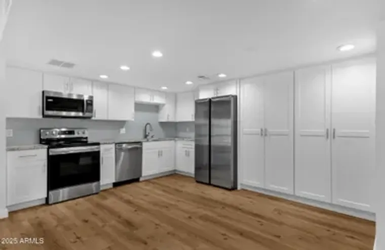 7920 E CAMELBACK RD UNIT 104, SCOTTSDALE..., Scottsdale, AZ 85251