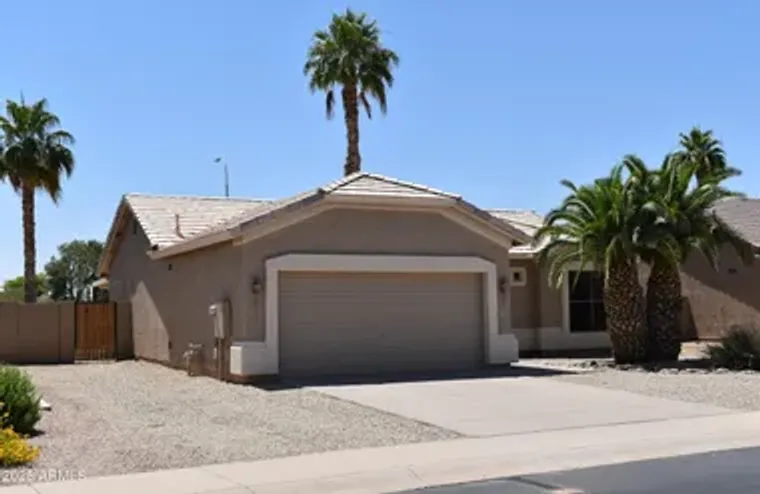 6460 S SPRINGS PL, CHANDLER, AZ, 85249, Chandler, AZ 85249