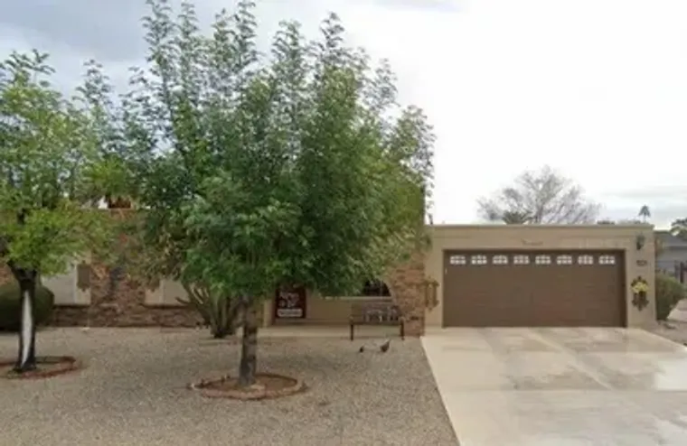 9529 W GLEN OAKS CIR, SUN CITY, AZ, 8535..., Sun City, AZ 85351