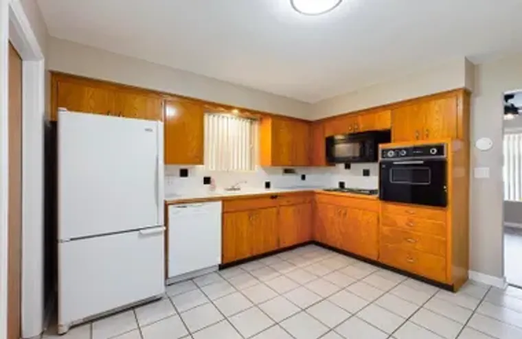 5414 E ALBANY ST, MESA, AZ, 85205, Mesa, AZ 85205