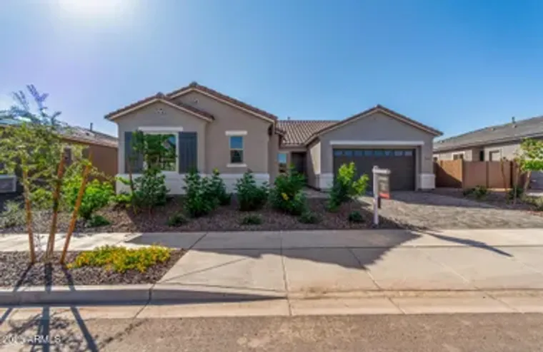 24134 N 172ND AVE, SURPRISE, AZ, 85387, Surprise, AZ 85387