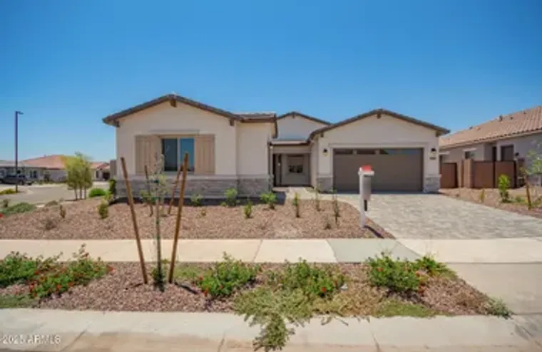 17225 W CALLE LEJOS, SURPRISE, AZ, 85387, Surprise, AZ 85387