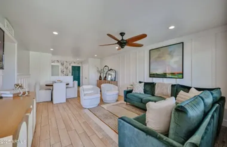 13417 N 111TH AVE, SUN CITY, AZ, 85351, Sun City, AZ 85351