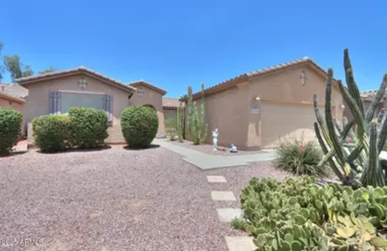 42360 W ABBEY RD, MARICOPA, AZ, 85138, Maricopa, AZ 85138