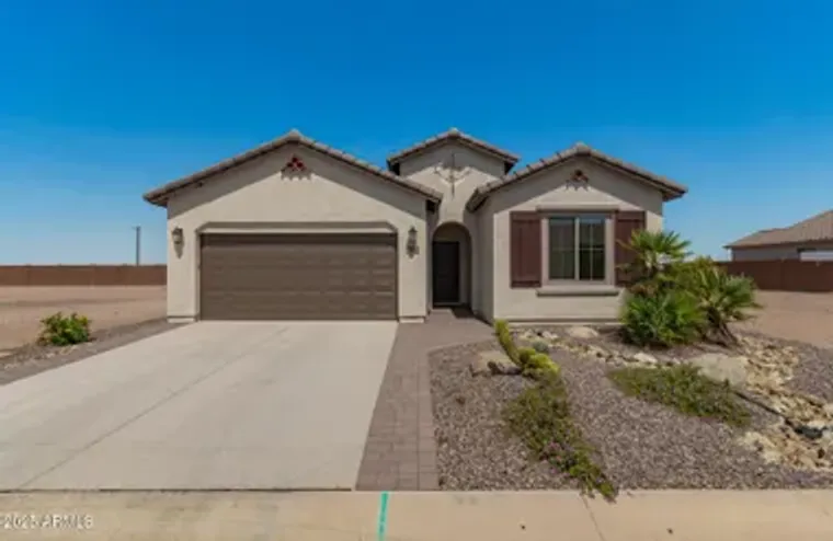 5661 N COYOTE HILL RD, ELOY, AZ, 85131, Eloy, AZ 85131