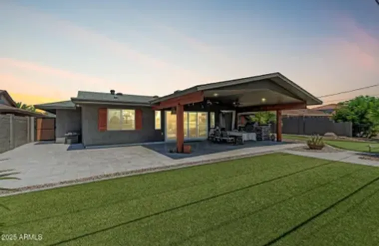 10235 W DESERT HILLS DR, SUN CITY, AZ, 8..., Sun City, AZ 85351