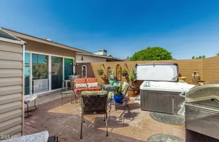 19019 N CAMINO DEL SOL, SUN CITY WEST, A..., Sun City West, AZ 85375