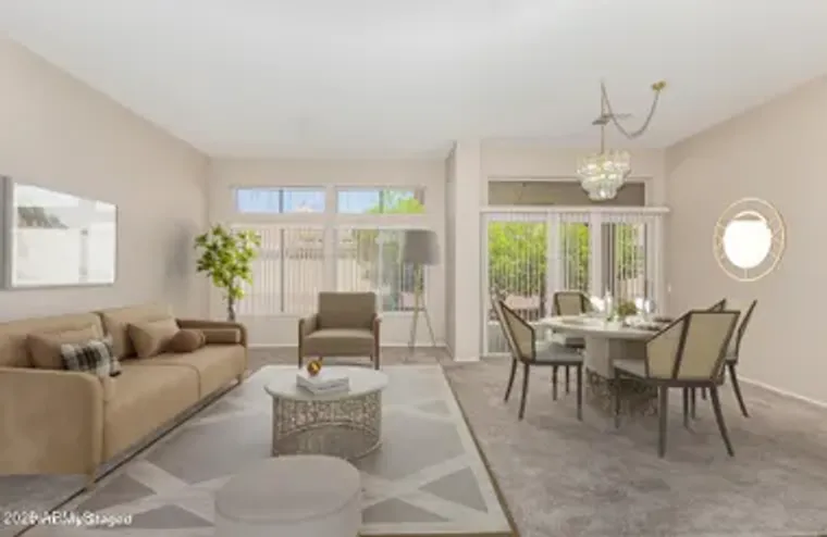 20433 N 133RD DR, SUN CITY WEST, AZ, 853..., Sun City West, AZ 85375