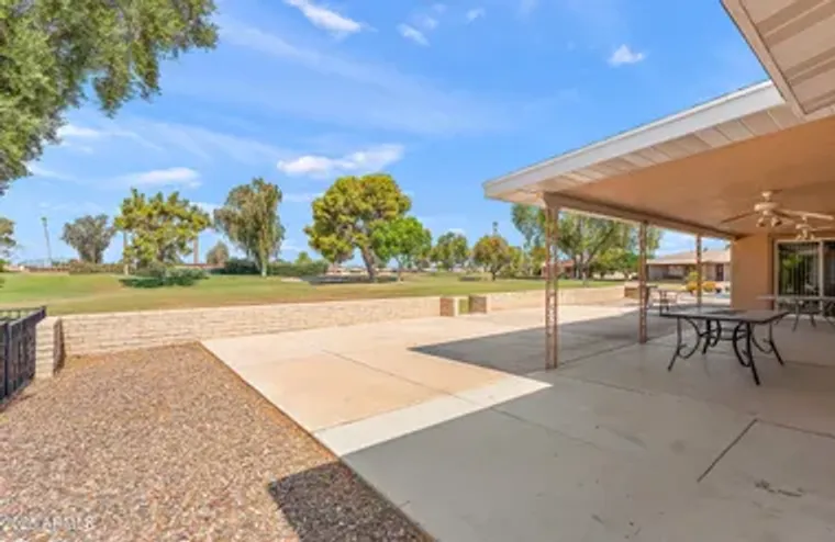 636 S ROSEMONT, MESA, AZ, 85206, Mesa, AZ 85206