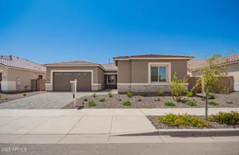 24116 N 172ND AVE, SURPRISE, AZ, 85387, Surprise, AZ 85387