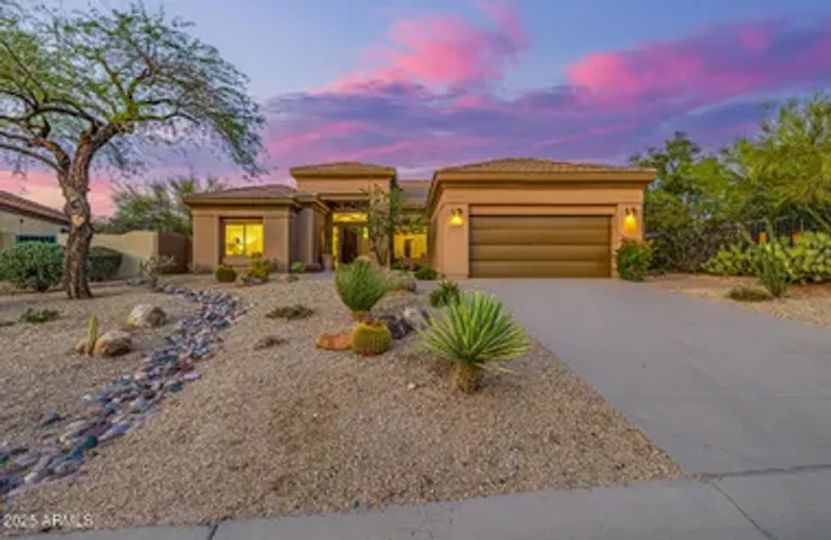 7152 E NIGHT GLOW CIR, SCOTTSDALE, AZ, 8..., Scottsdale, AZ 85266