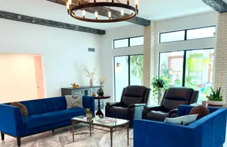 9442 W RAINTREE DR, SUN CITY, AZ, 85351, Sun City, AZ 85351