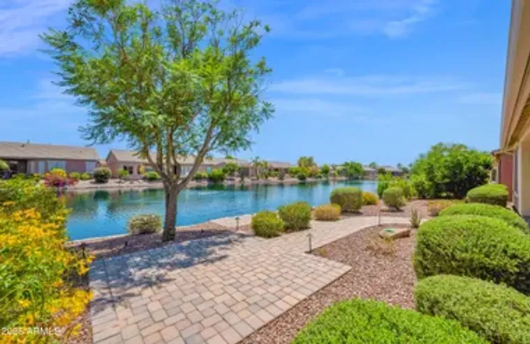 42485 W ABBEY RD, MARICOPA, AZ, 85138, Maricopa, AZ 85138